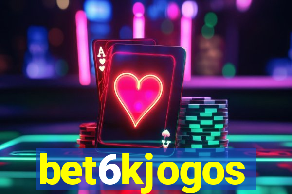 bet6kjogos