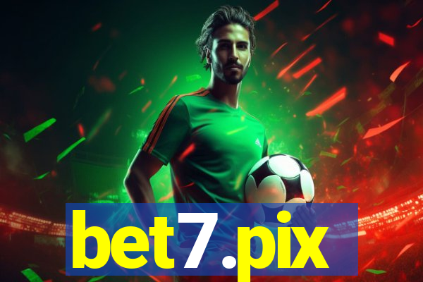 bet7.pix