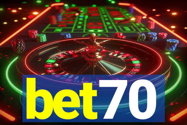 bet70