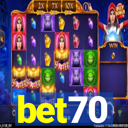 bet70