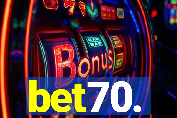 bet70.