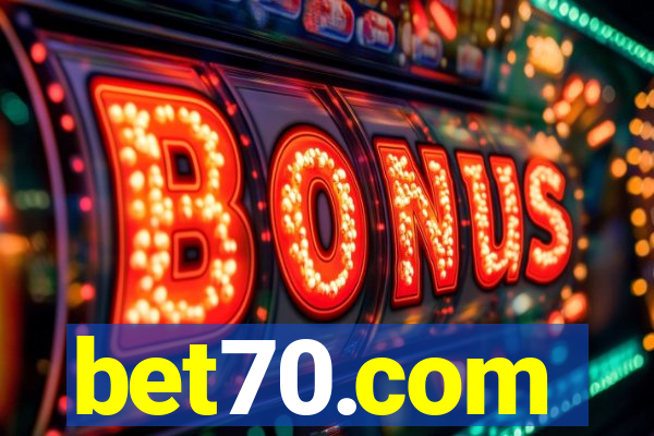 bet70.com