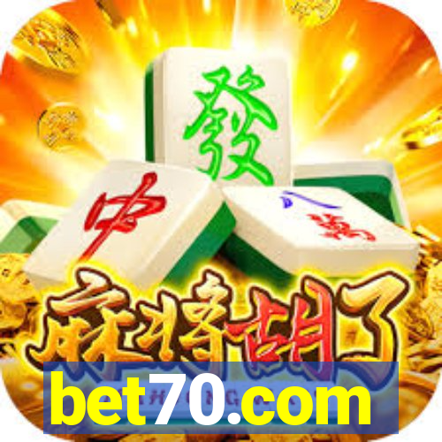 bet70.com