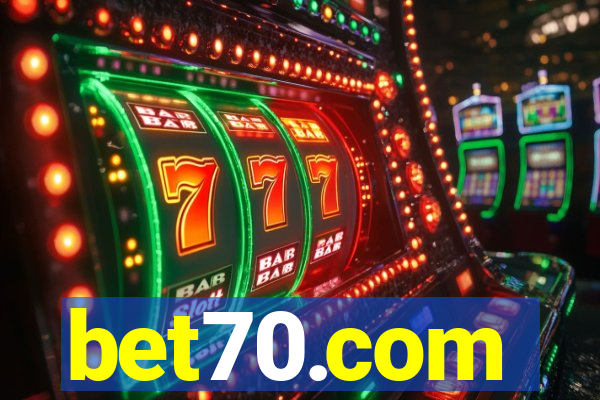 bet70.com