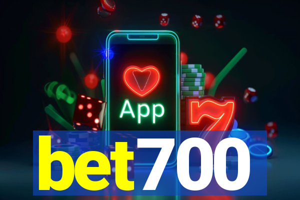 bet700