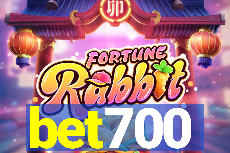 bet700