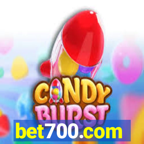 bet700.com