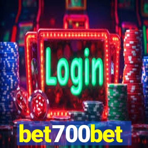 bet700bet