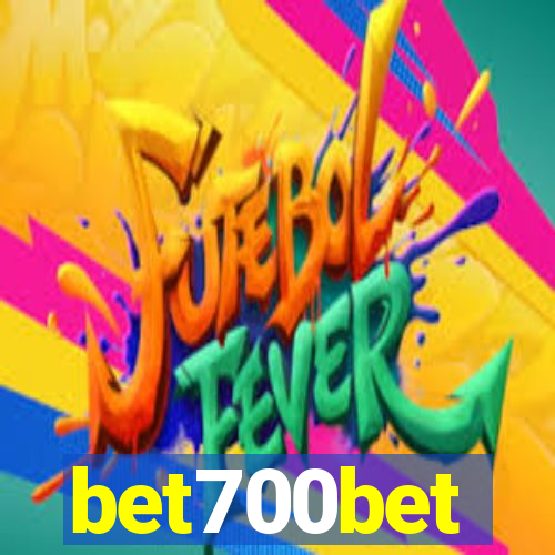 bet700bet