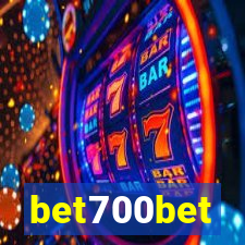 bet700bet