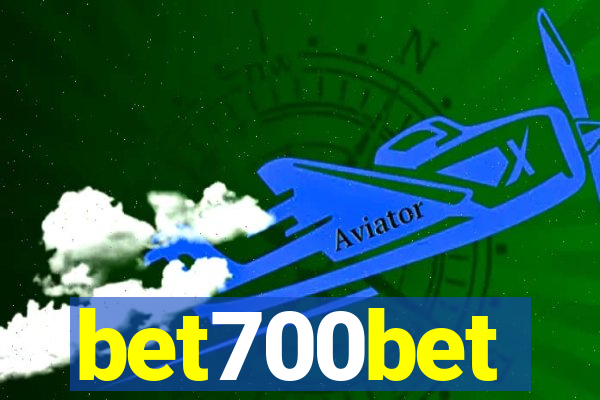 bet700bet