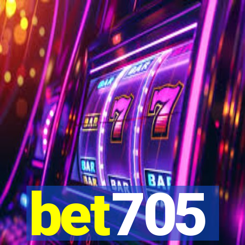 bet705