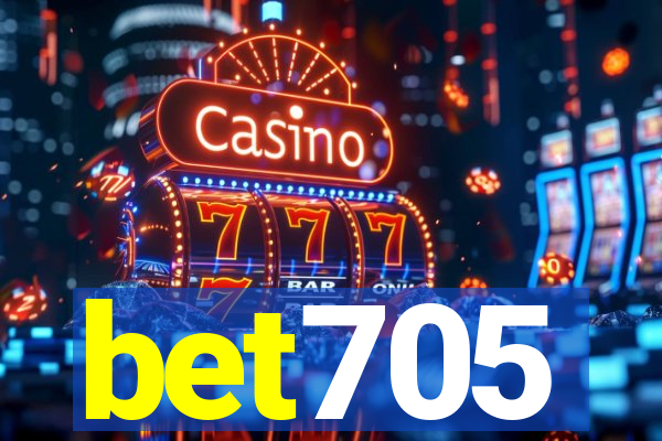 bet705