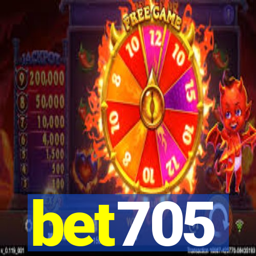 bet705