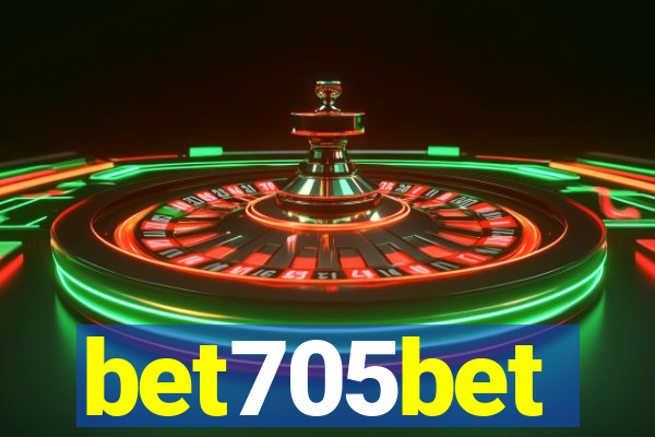 bet705bet