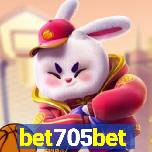 bet705bet