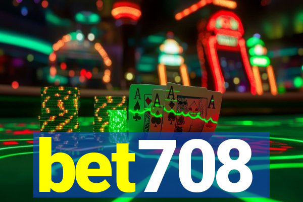 bet708