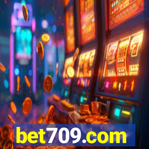 bet709.com