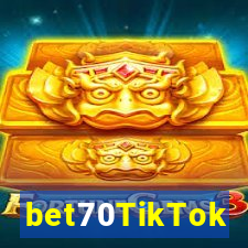 bet70TikTok