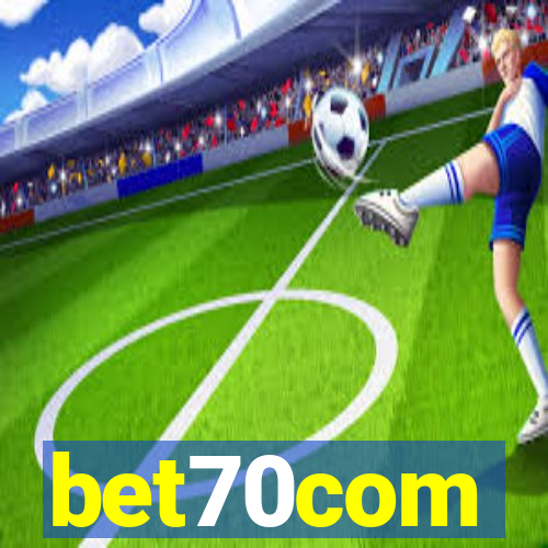 bet70com