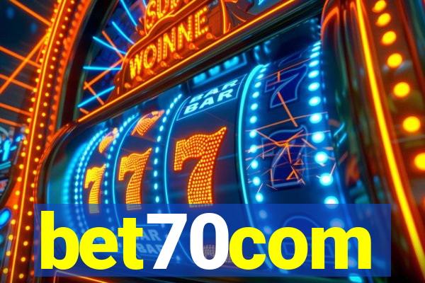 bet70com