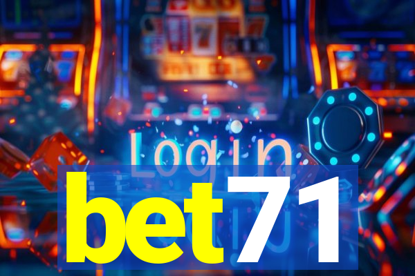 bet71