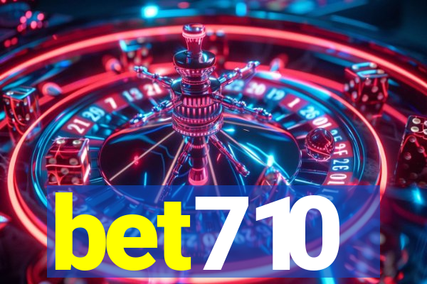 bet710