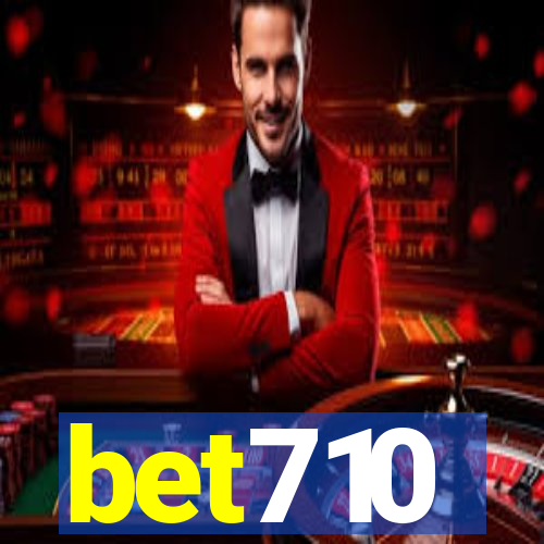 bet710