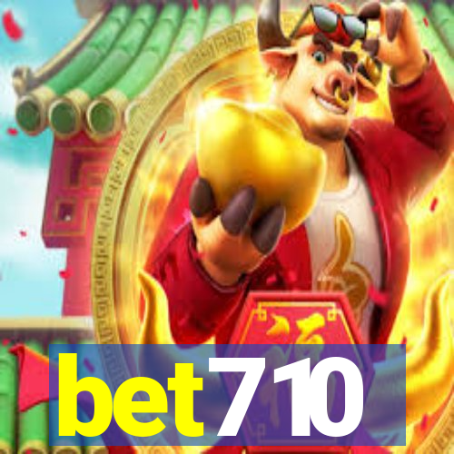 bet710