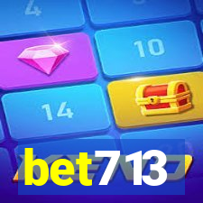 bet713