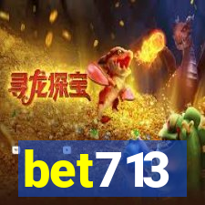 bet713