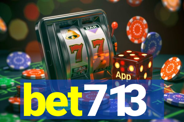 bet713