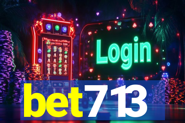 bet713