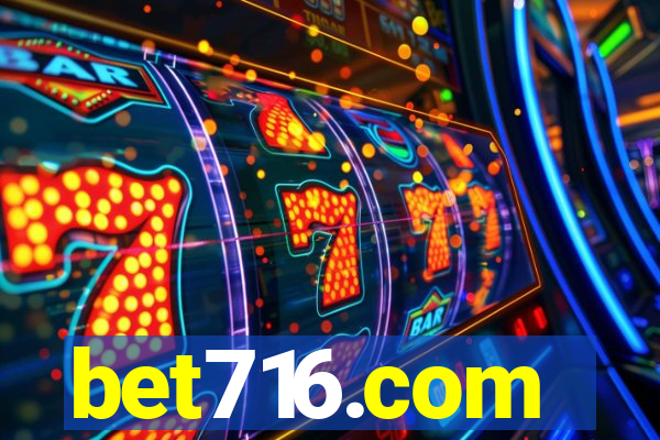 bet716.com