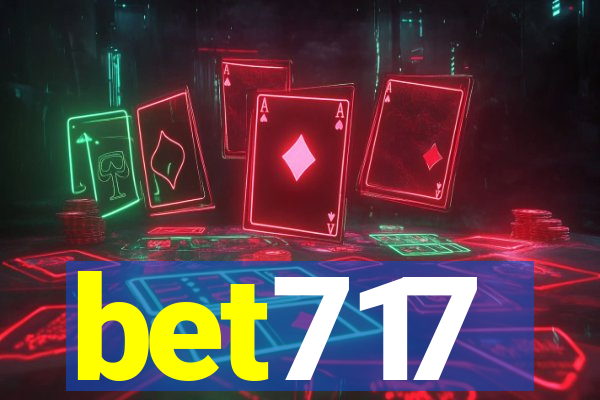 bet717