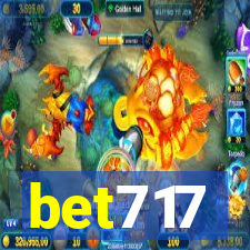 bet717