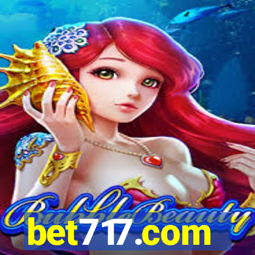 bet717.com