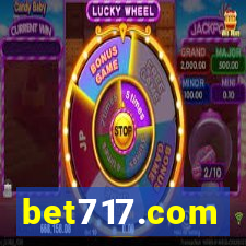 bet717.com