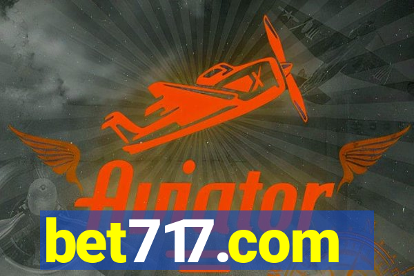 bet717.com