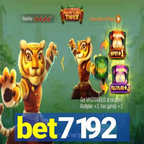 bet7192