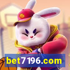 bet7196.com