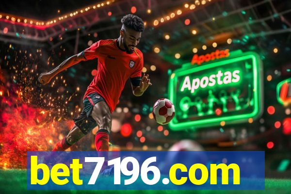 bet7196.com