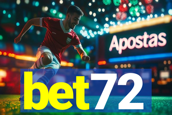 bet72