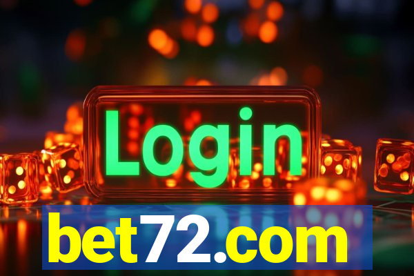 bet72.com