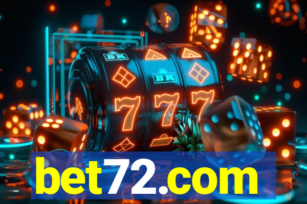 bet72.com