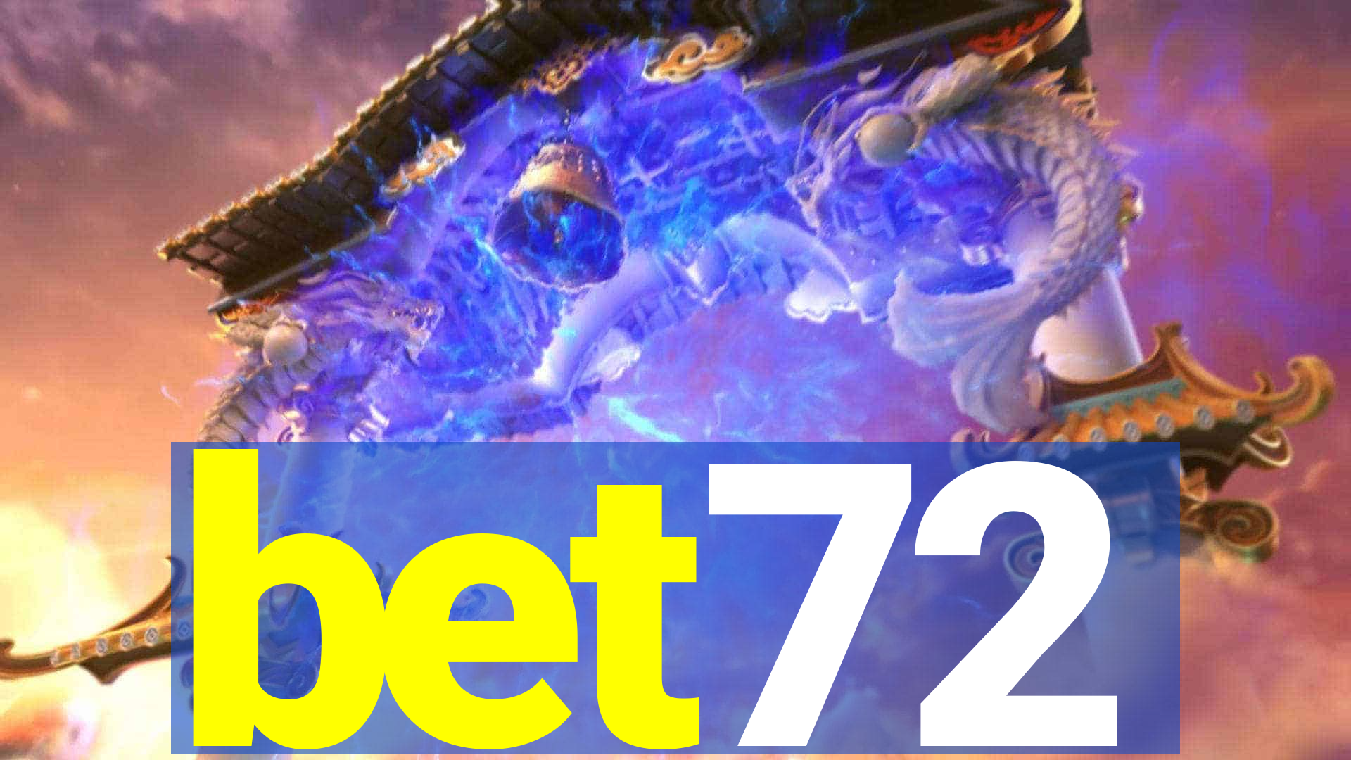 bet72