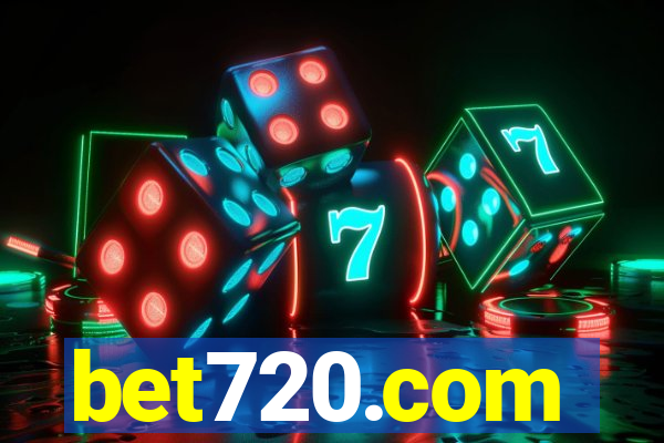 bet720.com