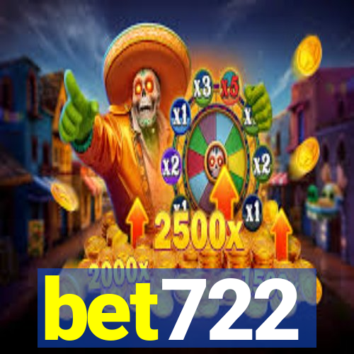 bet722