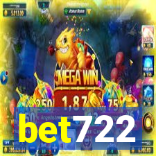 bet722