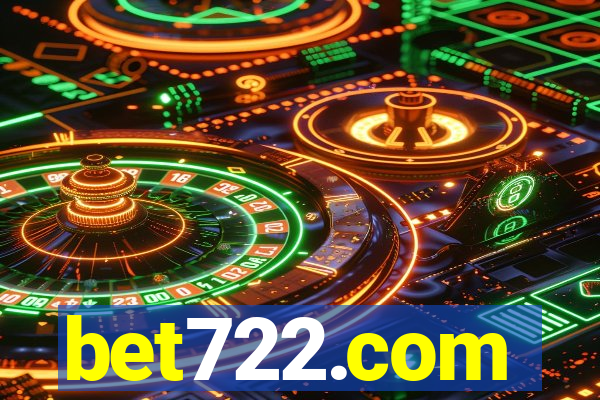 bet722.com